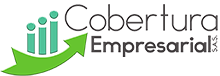 COBERTURA EMPRESARIAL S.A.S.